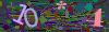captcha-1789748477