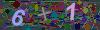 captcha-1789749497
