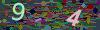 captcha-1789749500