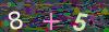 captcha-1789749521