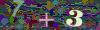captcha-1789751022