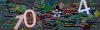 captcha-1789751026
