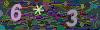 captcha-1789751027