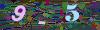 captcha-1789752387