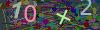 captcha-1789752662