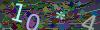 captcha-1789752663