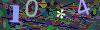 captcha-1789752682
