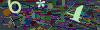 captcha-1789754031