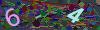 captcha-1789755016