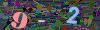 captcha-1789755018