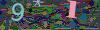 captcha-1789755019