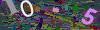 captcha-1789755021