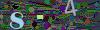 captcha-1789755051
