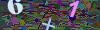 captcha-1789755052