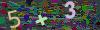 captcha-1789755060