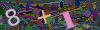 captcha-1789755061