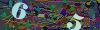captcha-1789755062