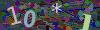 captcha-1789756444