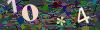 captcha-1789758162