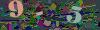 captcha-1789759460