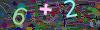 captcha-1789759464