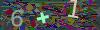 captcha-1789759483