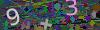 captcha-1789760631