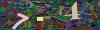 captcha-1789760664