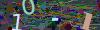 captcha-1789760665