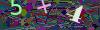 captcha-1789760799