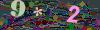 captcha-1789761659