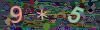 captcha-1789761677