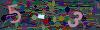 captcha-1789761700