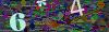 captcha-1789763003