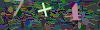 captcha-1789763006