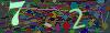 captcha-1789763060
