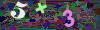 captcha-1789763651