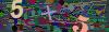 captcha-1789764340