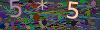 captcha-1789764370