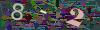captcha-1789764380