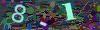 captcha-1789765630