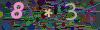 captcha-1789765643