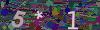 captcha-1789765673