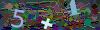 captcha-1789765674