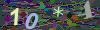 captcha-1789765725