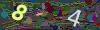captcha-1789765732