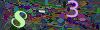 captcha-1789765734