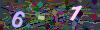 captcha-1789765740