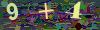 captcha-1789765741