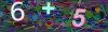 captcha-1789765742